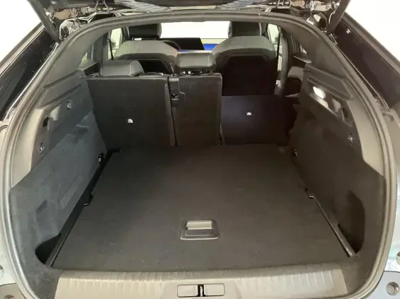 PEUGEOT 3008 III - voiture d'occasion - Photo 16