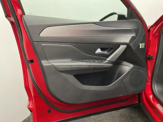 PEUGEOT 408 - voiture d'occasion - Photo 19