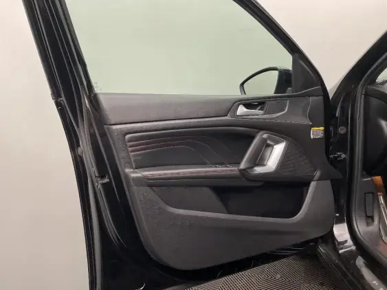 PEUGEOT 308 II - voiture d'occasion - Photo 19