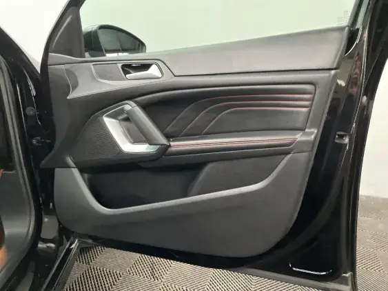 PEUGEOT 308 II - voiture d'occasion - Photo 20