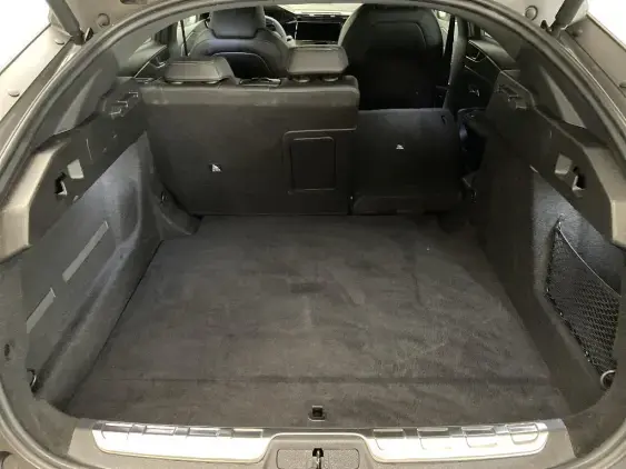 PEUGEOT 408 - voiture d'occasion - Photo 16