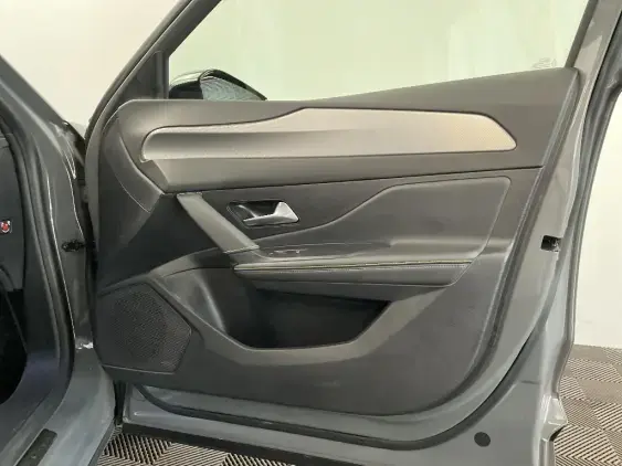 PEUGEOT 408 - voiture d'occasion - Photo 20