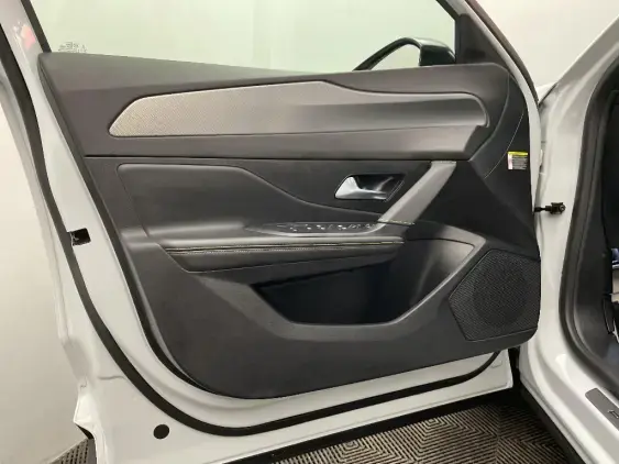 PEUGEOT 408 - voiture d'occasion - Photo 19