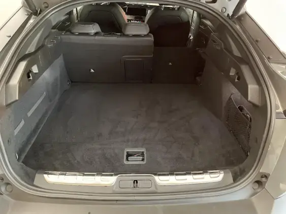 PEUGEOT 408 - voiture d'occasion - Photo 16