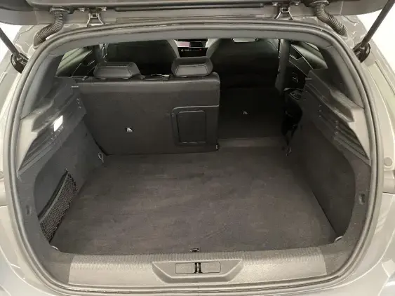 PEUGEOT 308 III - voiture d'occasion - Photo 16