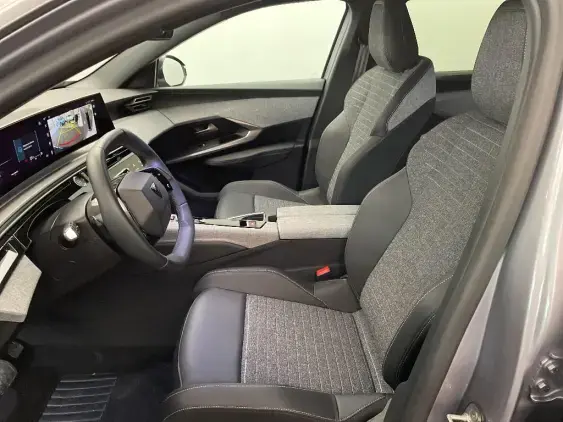 PEUGEOT 5008 III - voiture d'occasion - Photo 18