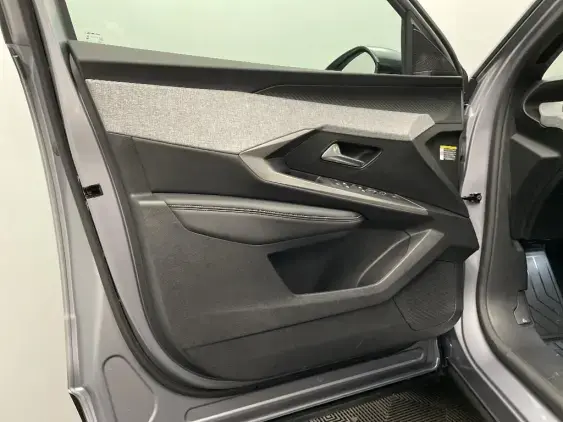 PEUGEOT 5008 III - voiture d'occasion - Photo 19