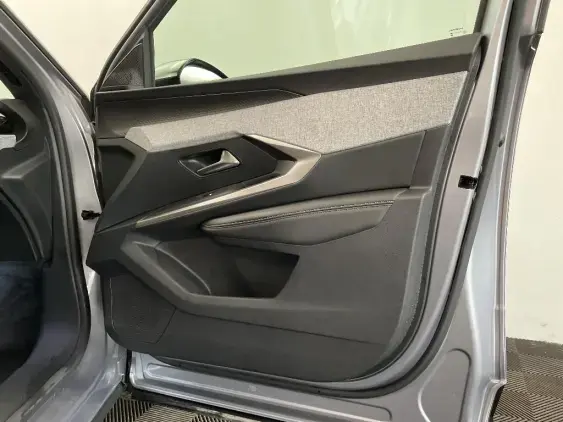 PEUGEOT 5008 III - voiture d'occasion - Photo 20