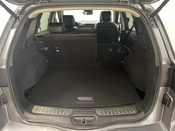 RENAULT KOLEOS II - voiture d'occasion - Photo 16
