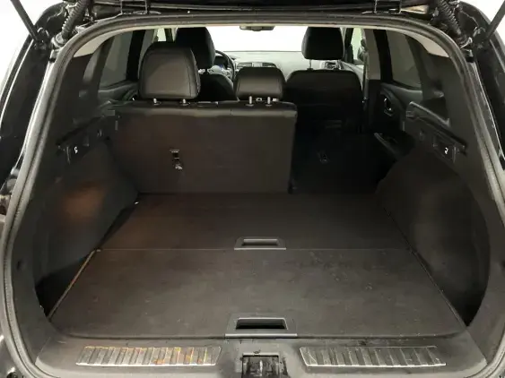 RENAULT KADJAR - voiture d'occasion - Photo 16