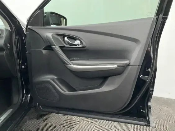 RENAULT KADJAR - voiture d'occasion - Photo 20