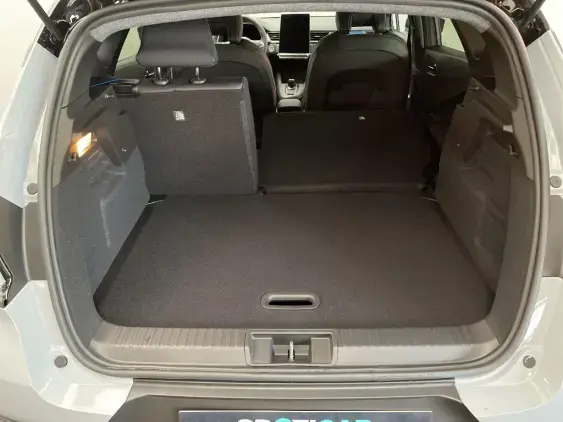 RENAULT CAPTUR II - voiture d'occasion - Photo 16
