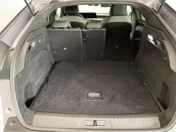PEUGEOT 3008 III - voiture d'occasion - Photo 16