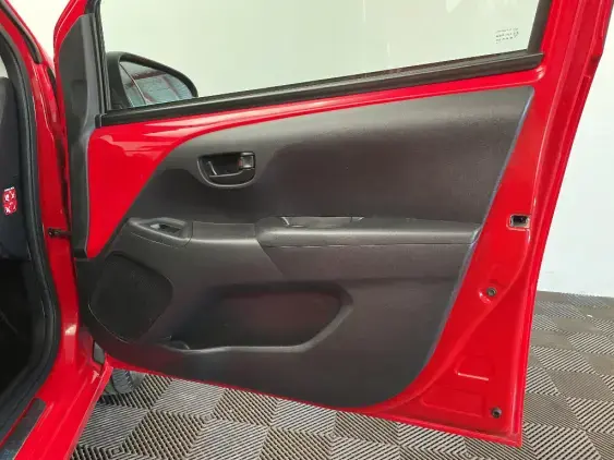 PEUGEOT 108 - voiture d'occasion - Photo 19