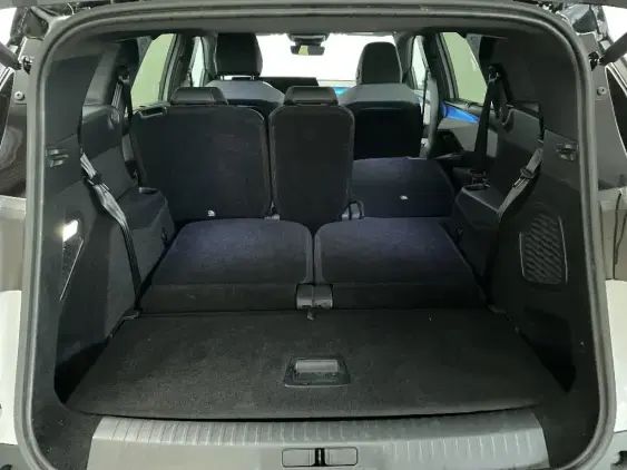 PEUGEOT 5008 III - voiture d'occasion - Photo 16