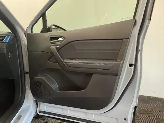 RENAULT SYMBIOZ - voiture d'occasion - Photo 20