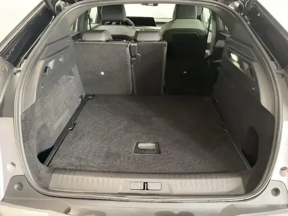 PEUGEOT 3008 III - voiture d'occasion - Photo 16
