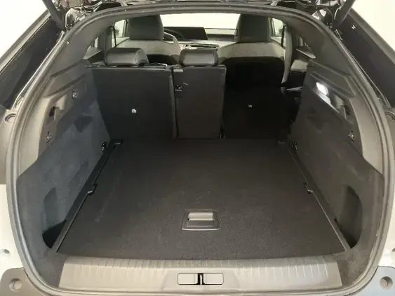 PEUGEOT 3008 III - voiture d'occasion - Photo 16