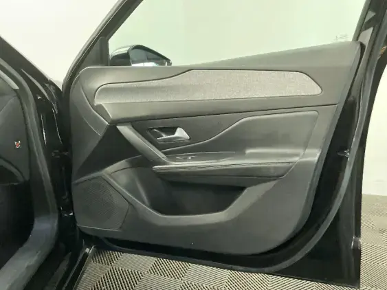PEUGEOT 308 III - voiture d'occasion - Photo 20