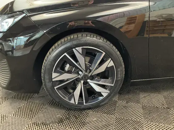 PEUGEOT 308 III - voiture d'occasion - Photo 23