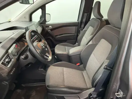 RENAULT KANGOO III - voiture d'occasion - Photo 18