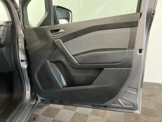 RENAULT KANGOO III - voiture d'occasion - Photo 20