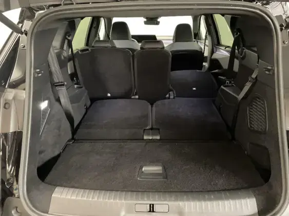 PEUGEOT 5008 III - voiture d'occasion - Photo 16