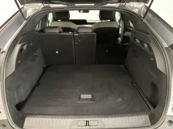 PEUGEOT 3008 III - voiture d'occasion - Photo 16