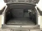 PEUGEOT 3008 II - Photo 16
