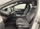 PEUGEOT 3008 II - Photo 18