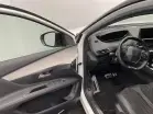 PEUGEOT 3008 II - Photo 19