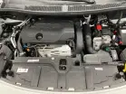 PEUGEOT 3008 II - Photo 21