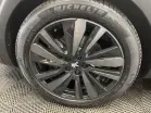 PEUGEOT 3008 II - Photo 23