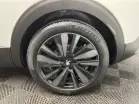PEUGEOT 3008 II - Photo 24