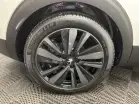 PEUGEOT 3008 II - Photo 25