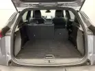 PEUGEOT 2008 II - Photo 16