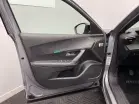 PEUGEOT 2008 II - Photo 19