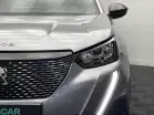 PEUGEOT 2008 II - Photo 22