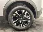 PEUGEOT 2008 II - Photo 24