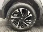 PEUGEOT 2008 II - Photo 25