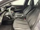 PEUGEOT 208 ELECTRIQUE II - Photo 15