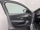 PEUGEOT 208 ELECTRIQUE II - Photo 16