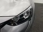 PEUGEOT 208 ELECTRIQUE II - Photo 19