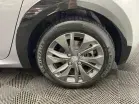 PEUGEOT 208 ELECTRIQUE II - Photo 21