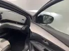 PEUGEOT 3008 II - Photo 20