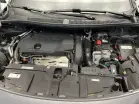 PEUGEOT 3008 II - Photo 21
