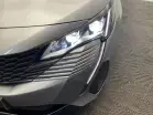PEUGEOT 3008 II - Photo 22