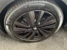 PEUGEOT 3008 II - Photo 23