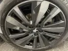PEUGEOT 3008 II - Photo 24