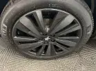 PEUGEOT 3008 II - Photo 25